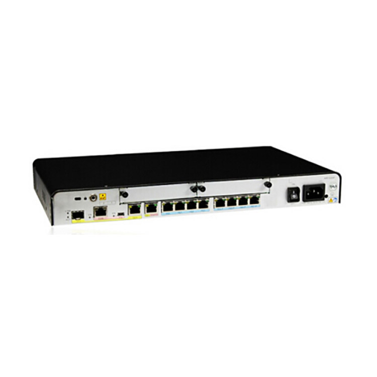 華為路由器 AR161W-S WiFi路由器 無(wú)線(xiàn)路由器 華為路由器 AR161W-S WiFi路由器 無(wú)線(xiàn)路由器