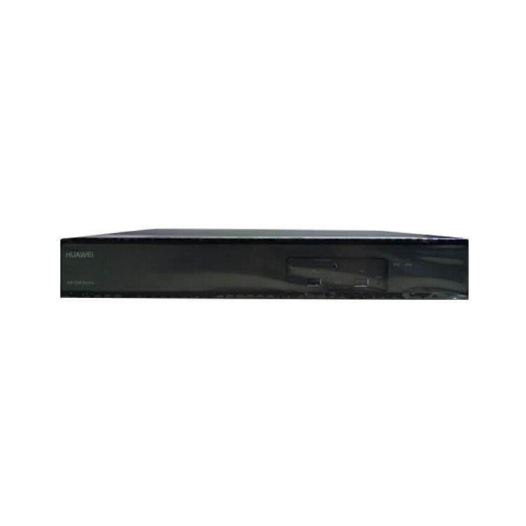 華為路由器 AR1220E-S 商業(yè)體驗(yàn)級(jí)系列企業(yè)路由器 vpn路由器 華為路由器 AR1220E-S 商業(yè)體驗(yàn)級(jí)系列企業(yè)路由器 vpn路由器