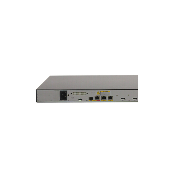 華為路由器 AR2220E-S WiFi路由器 無(wú)線(xiàn)路由器 華為路由器 AR2220E-S WiFi路由器 無(wú)線(xiàn)路由器