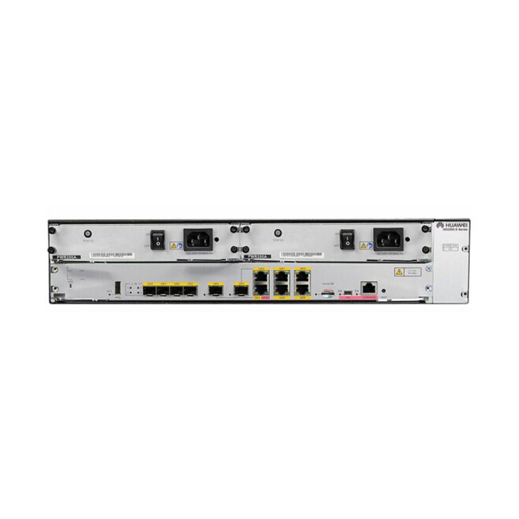 華為路由器 AR2240-S WiFi路由器 無(wú)線(xiàn)路由器 華為路由器 AR2240-S WiFi路由器 無(wú)線(xiàn)路由器