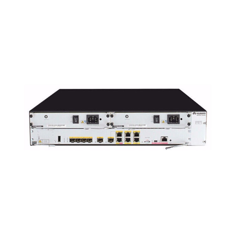 華為路由器 AR2240C-S WiFi路由器 無(wú)線(xiàn)路由器 華為路由器 AR2240C-S WiFi路由器 無(wú)線(xiàn)路由器