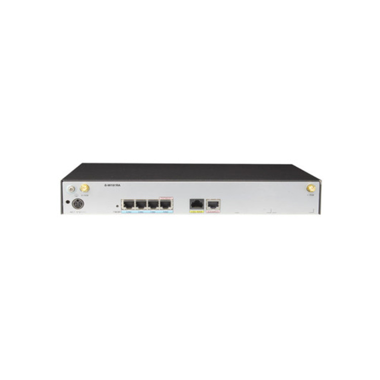 華為路由器 AR161W WiFi路由器 無(wú)線(xiàn)路由器 華為路由器 AR161W WiFi路由器 無(wú)線(xiàn)路由器