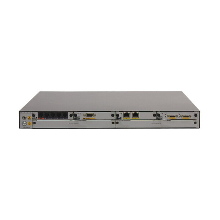 華為路由器 AR2204E WiFi路由器 無(wú)線(xiàn)路由器 華為路由器 AR2204E WiFi路由器 無(wú)線(xiàn)路由器