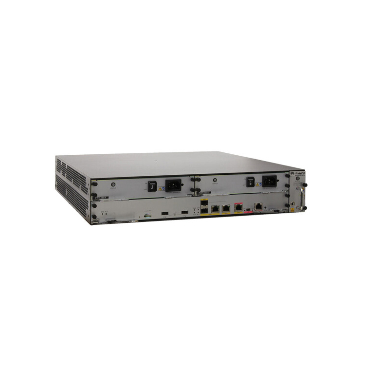 華為路由器 AR2240 WiFi路由器 無(wú)線(xiàn)路由器 華為路由器 AR2240 WiFi路由器 無(wú)線(xiàn)路由器