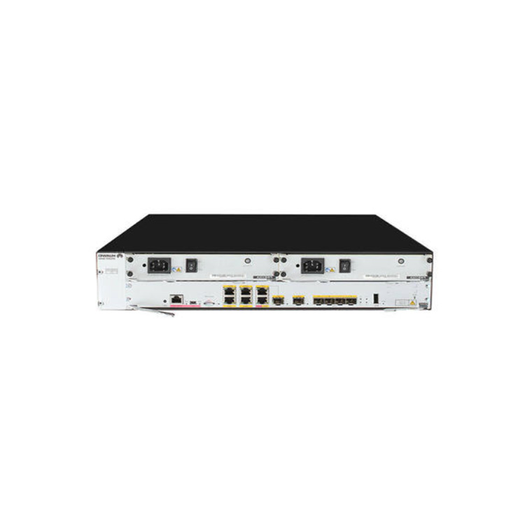 華為路由器 AR2240C WiFi路由器 無(wú)線(xiàn)路由器 華為路由器 AR2240C WiFi路由器 無(wú)線(xiàn)路由器