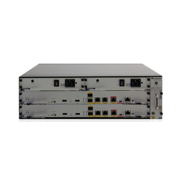 華為路由器 AR3260 WiFi路由器 無(wú)線(xiàn)路由器 華為路由器 AR3260 WiFi路由器 無(wú)線(xiàn)路由器