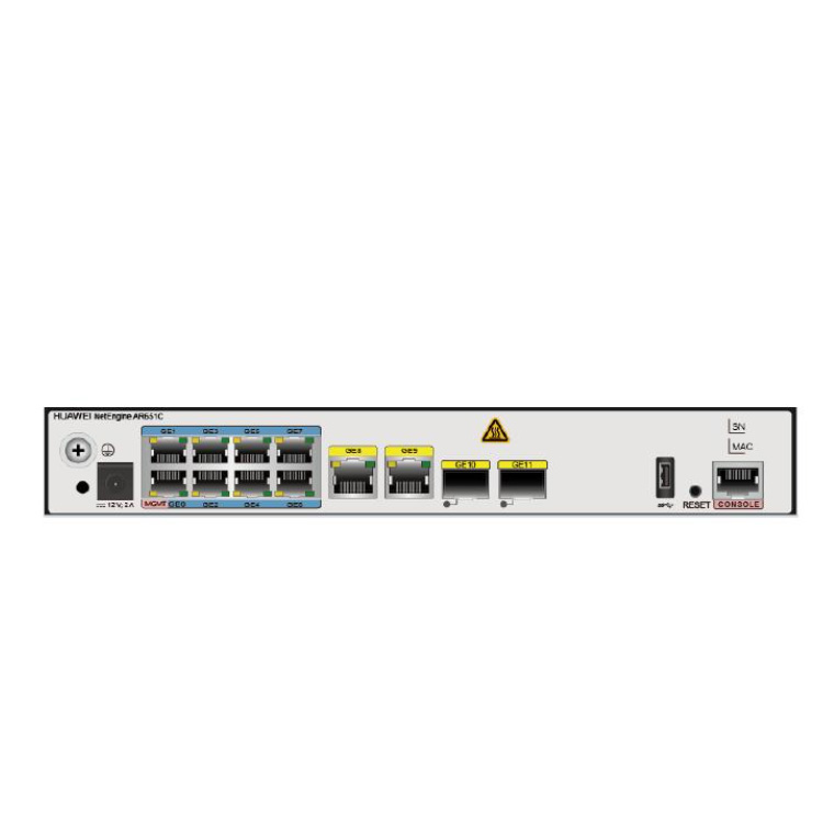 華為路由器 AR651C WiFi路由器 無(wú)線(xiàn)路由器 華為路由器 AR651C WiFi路由器 無(wú)線(xiàn)路由器