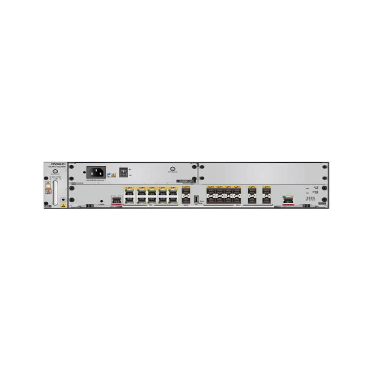 華為路由器 AR6280 WiFi路由器 無(wú)線(xiàn)路由器 華為路由器 AR6280 WiFi路由器 無(wú)線(xiàn)路由器