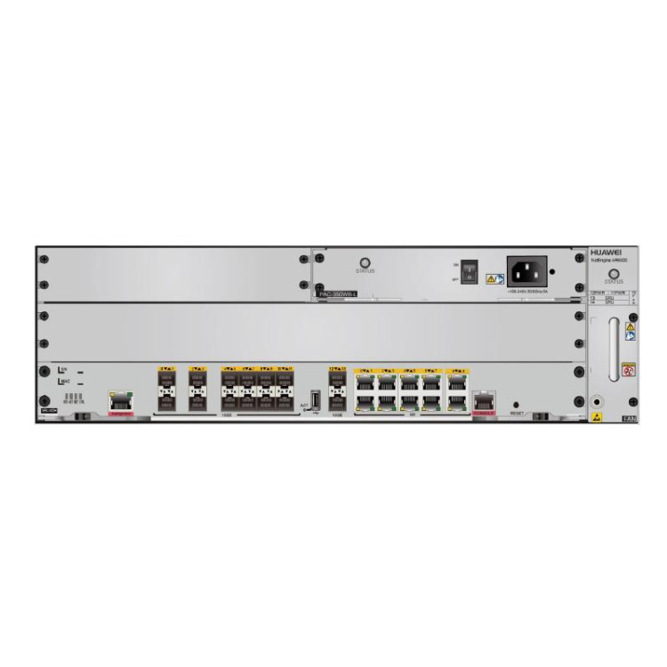 華為路由器 AR6300 WiFi路由器 無(wú)線(xiàn)路由器 華為路由器 AR6300 WiFi路由器 無(wú)線(xiàn)路由器