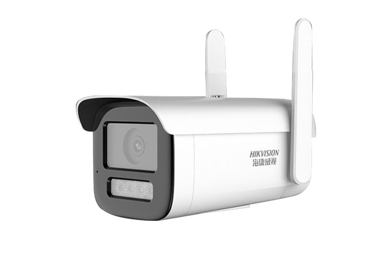 ?？低晹z像頭DS-2CD2T26XMV3-LGLSE 200萬4G星光筒型網(wǎng)絡攝像機