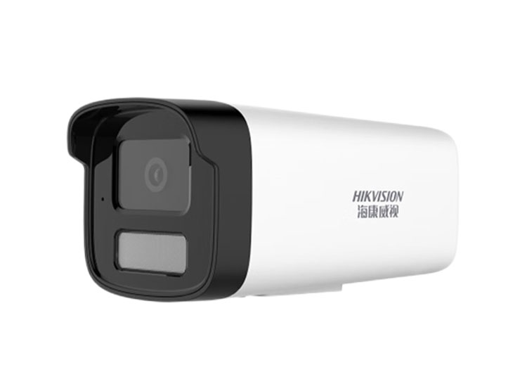 ?？低旸S-2CD2245XM-LGLSE(T)(SMBG)經(jīng)濟型4G雙卡單待400萬筒型網(wǎng)絡攝像機