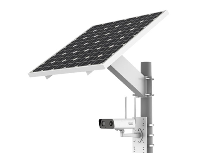 ?？低旸S-2XS2T26XM-IHGLE/CH20S80(加熱款) 4G太陽(yáng)能低功耗200萬(wàn)筒型網(wǎng)絡(luò)攝像機(jī)套裝