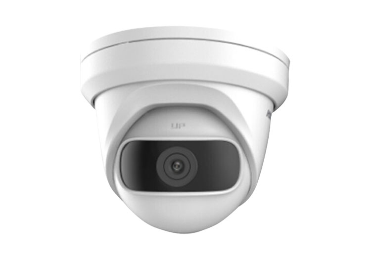 ?？低旸S-2CD3326FDWD-I/ST 200萬(wàn)無(wú)線(xiàn)音頻攝像機(jī)套裝 支持插卡存儲(chǔ) 音頻錄音