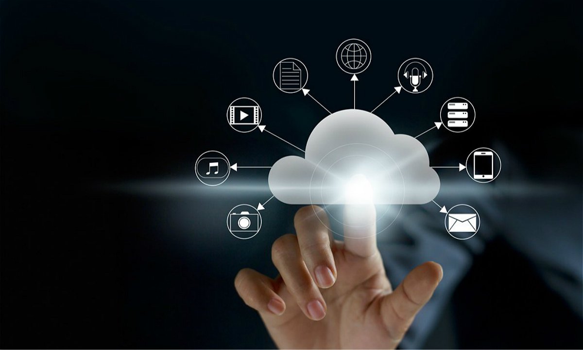 Freshworks 完成68.5億盧比G輪融資，技術(shù)服務(wù)驅(qū)動(dòng)企業(yè)云軟件新航程