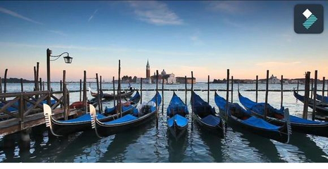 賦能創(chuàng)意，精益求精 喵影工廠（原萬(wàn)興神剪手）技術(shù)服務(wù)全方位解析