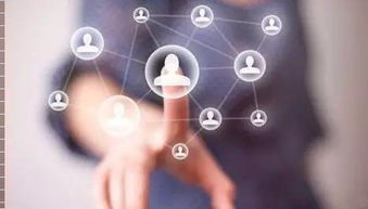 深圳大數據解決方案公司技術服務綜合評析