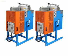 深圳市寬寶緯業(yè)環(huán)保設(shè)備貿(mào)易部熱賣促銷 A60壓縮分離設(shè)備價(jià)格、廠家與供應(yīng)商全解析