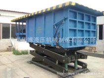 2019年垃圾壓縮設備行業解析 廠商、批發與報價指南