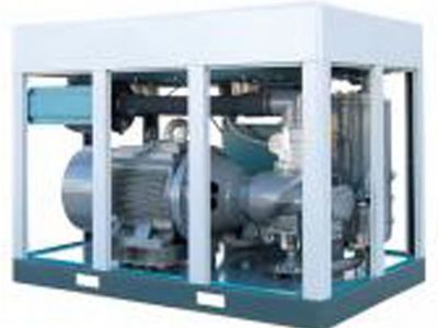 福建地區(qū)口碑卓越的羅威螺桿式空氣壓縮機(jī)供應(yīng)商推薦