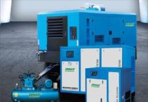 南京壓縮設備 工業(yè)動力的核心與創(chuàng)新前沿