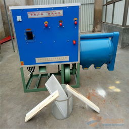 高效環(huán)保 西青區(qū)蒙古養(yǎng)牛場的青貯草飼料壓塊與廢紙條壓縮捆包設備應用探析