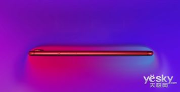 數字浪潮之下的冷思考 從OPPO R11s的“恐怖”關注度談起